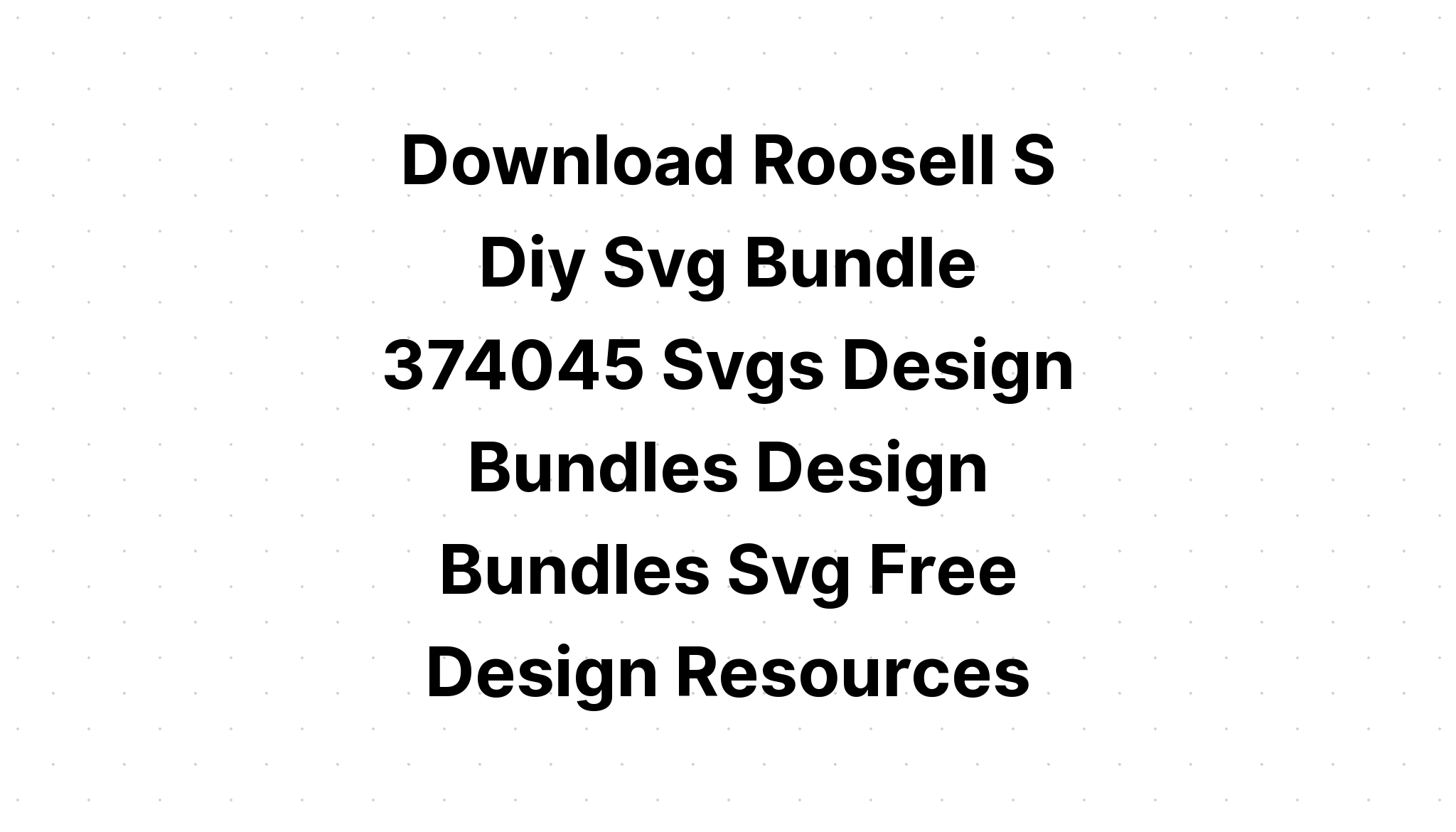 Download Fresh Cut Svg Bundle - Layered SVG Cut File